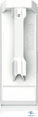 картинка Точка доступа TP-Link CPE510