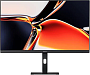 картинка Монитор Xiaomi ELA6221EU - превью 1