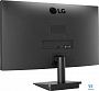 картинка Монитор LG 24MP400-B - превью 4