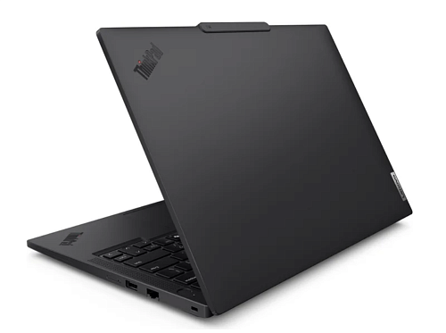 картинка Ноутбук Lenovo ThinkPad T14 21ML0034RT