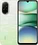 картинка Смартфон Xiaomi Redmi A5 Green 4GB/128GB - превью 1