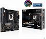картинка Материнская плата Asus TUF GAMING B660M-PLUS D4 - превью 5