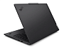 картинка Ноутбук Lenovo ThinkPad T14 21ML0034RT - превью 3