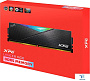 картинка ОЗУ A-Data AX5U6400C3216G-DCLARBK - превью 5