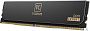 картинка ОЗУ Team Group CTCED532G6000HC30DC01 - превью 5