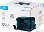 картинка Кулер DeepCool Alta 9 - превью 2