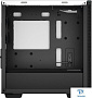 картинка Корпус Deepcool CH370 WH - превью 4