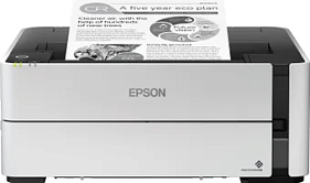 картинка МФУ Epson L8100