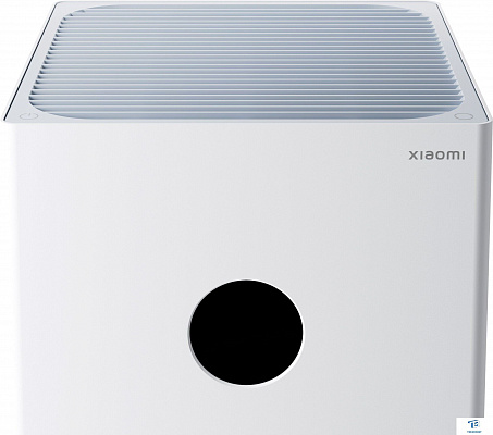 картинка Очиститель воздуха Xiaomi BHR5274GL