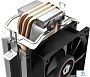 картинка Кулер ID-Cooling SE-903-SD - превью 2