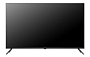картинка Телевизор Kivi M50UD75B - превью 1