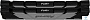 картинка ОЗУ Kingston KF440C19RB2K2/16 - превью 3