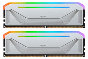 картинка ОЗУ Apacer AH5U32G60C622NWAA-2