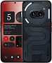 картинка Смартфон Nothing Phone 2А 12GB/256GB черный - превью 1