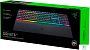 картинка Клавиатура Razer Ornata V3 - превью 8