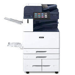 картинка МФУ Xerox AltaLink B8245