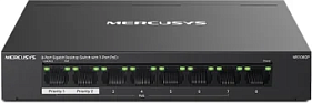 картинка Коммутатор Mercusys MS108GP