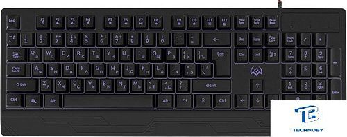картинка Клавиатура Sven KB-G8300