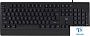 картинка Клавиатура Sven KB-G8300 - превью 3