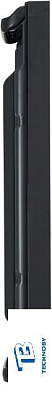 картинка Монитор LG 55VSH7J-H