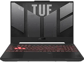 картинка Ноутбук Asus FA507NV-LP137