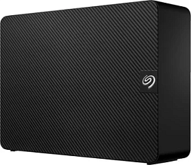 картинка Внешний ж/д Seagate 6Tb STKP6000400