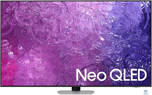картинка Телевизор Samsung QE75QN90CAUXRU