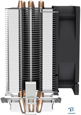 картинка Кулер ID-Cooling SE-903-SD