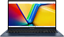 картинка Ноутбук Asus X1504VA-BQ2545 - превью 1