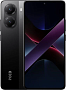 картинка Смартфон POCO X7 Pro Black 8GB/256GB - превью 1