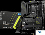 картинка Материнская плата MSI MAG Z790 TOMAHAWK MAX WIFI - превью 1