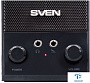 картинка Колонки Sven SPS-604 - превью 2