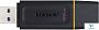 картинка Флэш накопитель Kingston DTX/128GB - превью 5