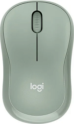 картинка Мышь Logitech M221 910-006112