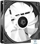 картинка Кулер ID-Cooling XF-120-ARGB-K - превью 2