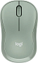 картинка Мышь Logitech M221 910-006112 - превью 1