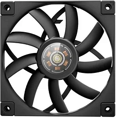 картинка Кулер Deepcool FT12 SLIM
