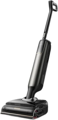 картинка Пылесос Trouver Wet and Dry Vacuum M50 Ultra HMH28A