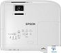 картинка Проектор Epson EB-982W - превью 4