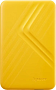 картинка Внешний ж/д Apacer 1TB AP1TBAC236Y-1 - превью 1