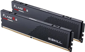 картинка ОЗУ G.Skill F5-6000J3444F64GX2-FX5