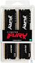 картинка ОЗУ Kingston KF432C16BB2AK2/16 - превью 6