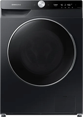 картинка Стиральная машина Samsung WW11CGP44CSBLP
