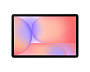 картинка Планшет Samsung Galaxy Tab S10 Lite SM-X400NZSECAU - превью 1