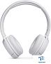 картинка Наушники JBL Tune 500 Белый - превью 1