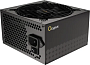 картинка Блок питания Ocypus Beta P500 500W Black - превью 1