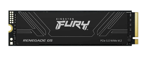 картинка Накопитель SSD Kingston 1TB SFYR2S/1T0