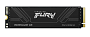 картинка Накопитель SSD Kingston 1TB SFYR2S/1T0 - превью 1