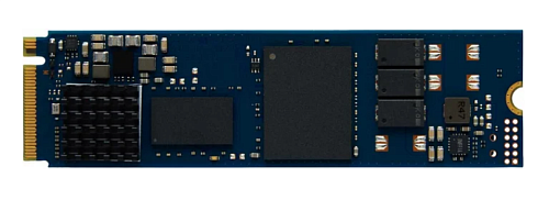 картинка Накопитель SSD Kingston 480GB SEDC2000BM8/480G