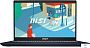 картинка Ноутбук MSI B7M-264XBY - превью 5